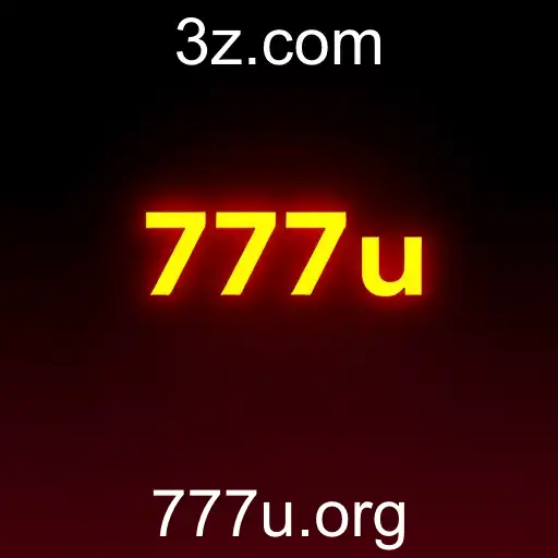 A Ascensão do 777u no Mercado de Jogos