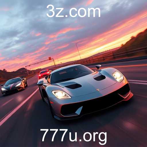 777u: A Revolução do Jogo Online Avança