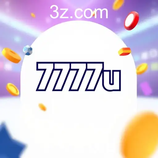 A Revolução dos Jogos com 777u