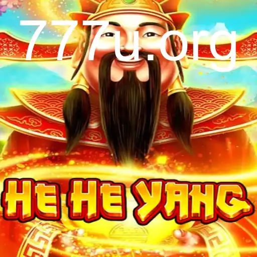 HeHeYang