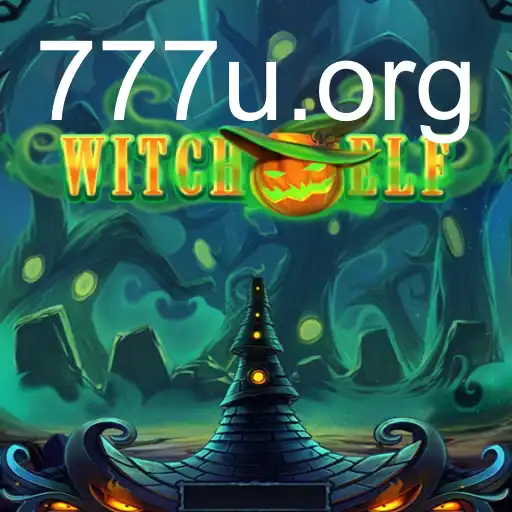 WitchElf