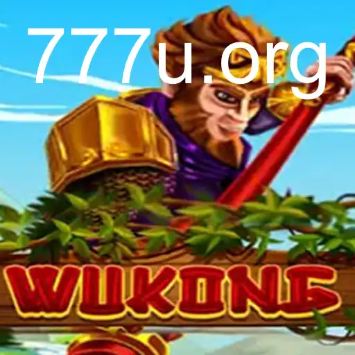 Wukong