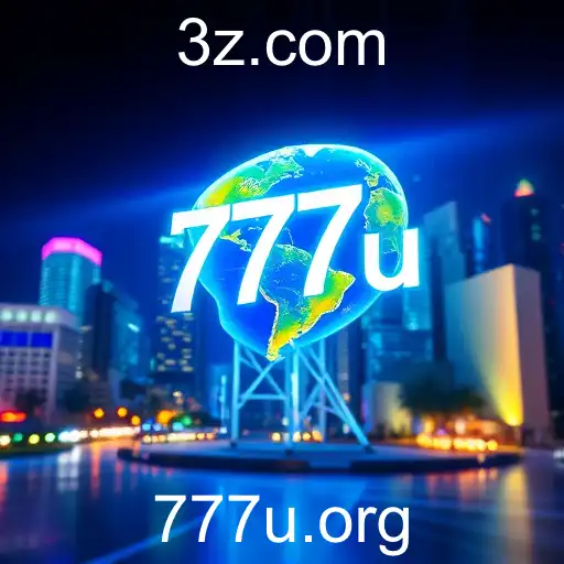 Tecnologia Revoluciona o Ambiente Digital Brasileiro