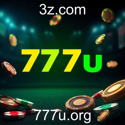 A Revolução do Mercado de Jogos Online no Brasil