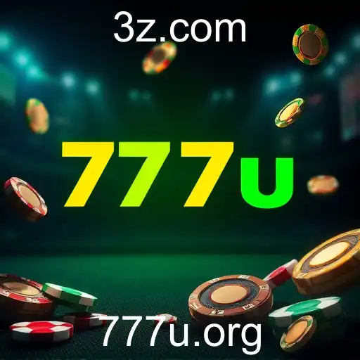 A Revolução do Mercado de Jogos Online no Brasil