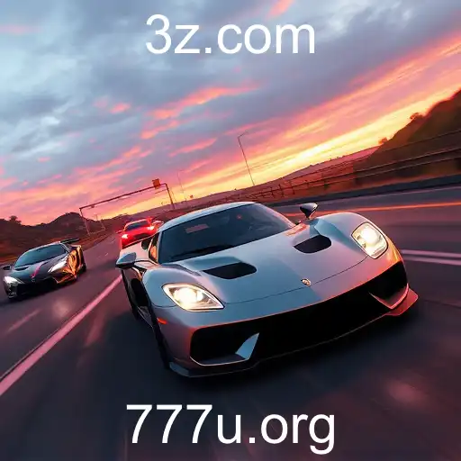 777u: A Revolução do Jogo Online Avança