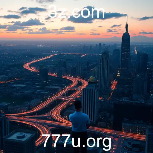 A Revolução dos Cassinos Online no Brasil