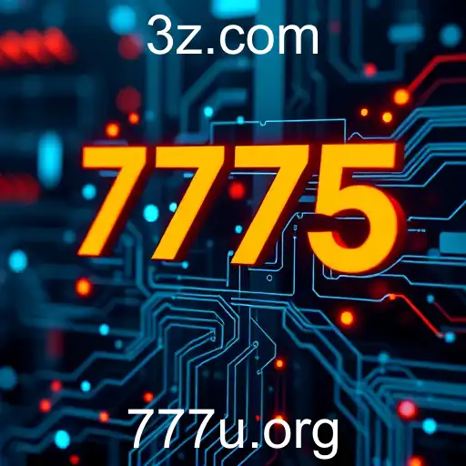 A Revolução dos Jogos Online em 2025