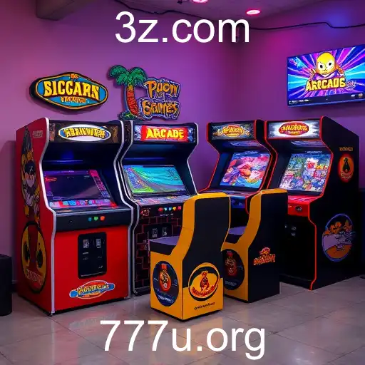 Ascensão dos Casinos Online e o Impacto Recente