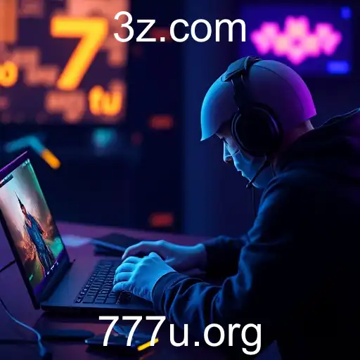 A Ascensão dos Jogos Online no Brasil em 2026