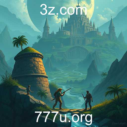 A Evolução Digital dos Jogos Online em 2025