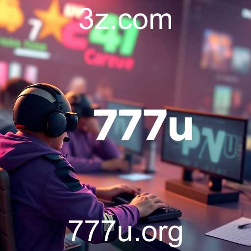 Tendências Emergentes em Jogos Online