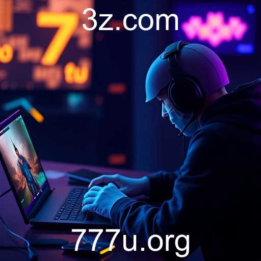 Evolução dos Jogos Online em 2026