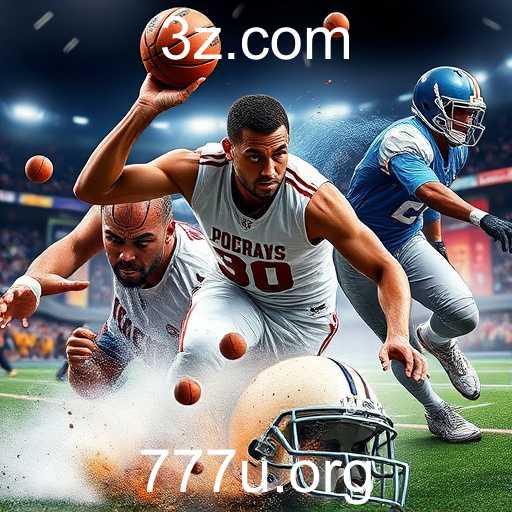 Tendências e Inovações no Mercado de Jogos Online