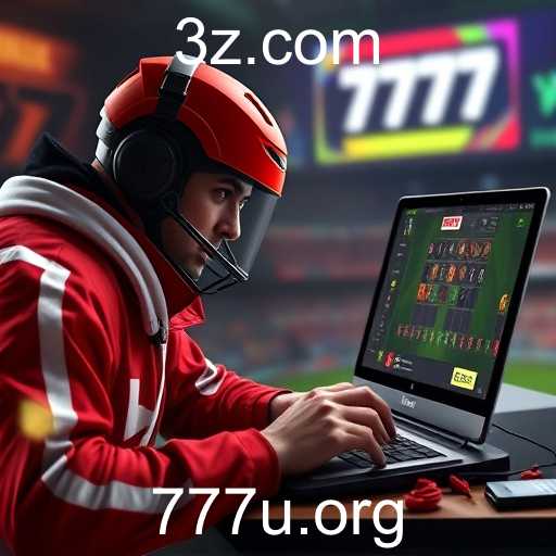 O Novo Horizonte dos Jogos Online no Brasil