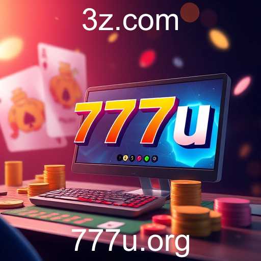 A Revolução do Jogo Online em 2025