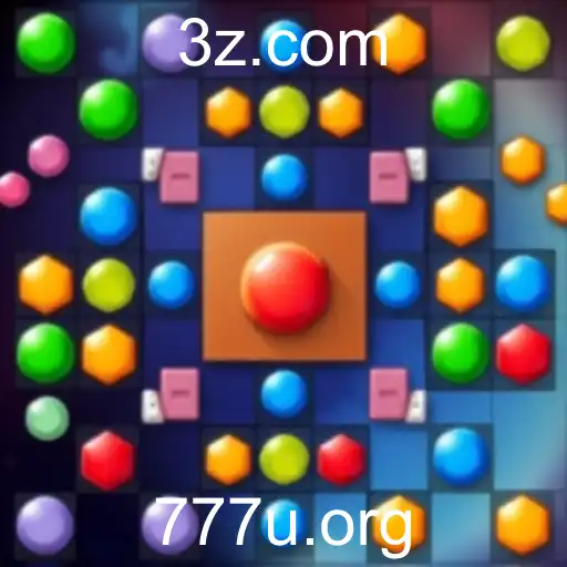 A Revolução dos Jogos: 777u na Era Digital