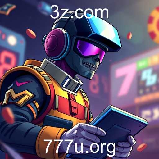 A Revolução dos Jogos Online no Brasil em 2026