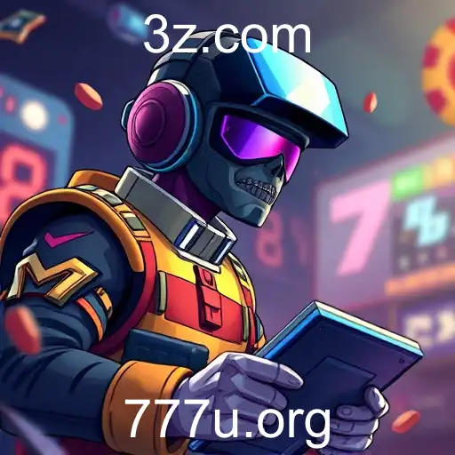 A Revolução dos Jogos Online no Brasil em 2026