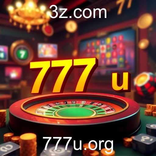 Expansão Rápida do Mercado de Jogos em 2026