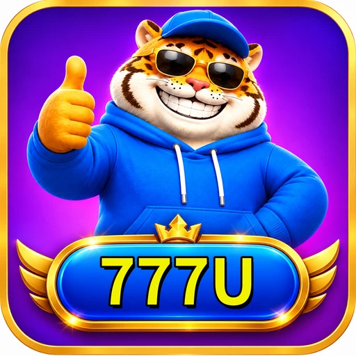 777u Logo