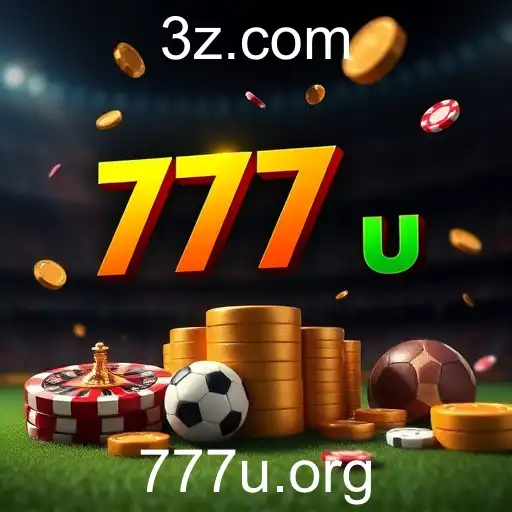 A Nova Tendência: Jogos de Azar Online em Português