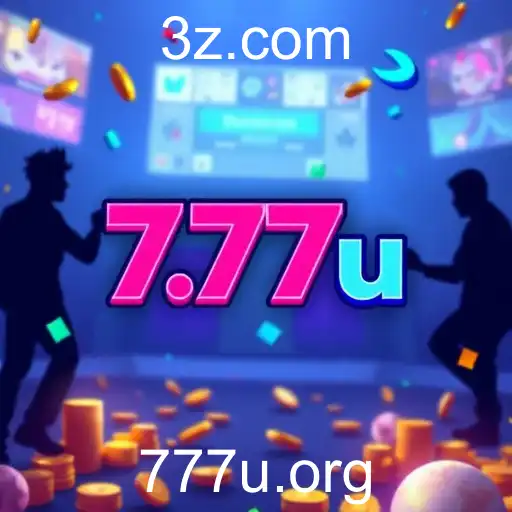 Inovações no Mercado de Jogos Online