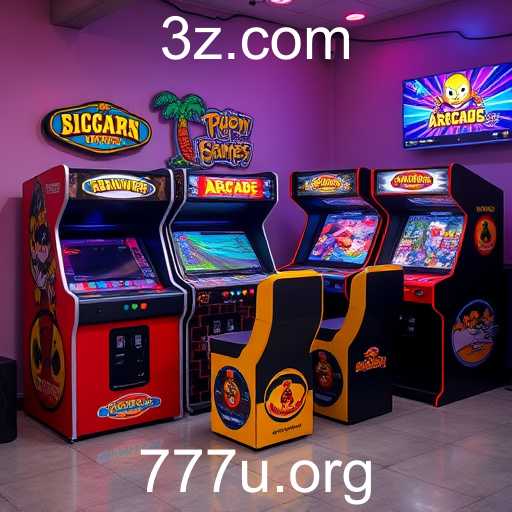 Ascensão dos Casinos Online e o Impacto Recente